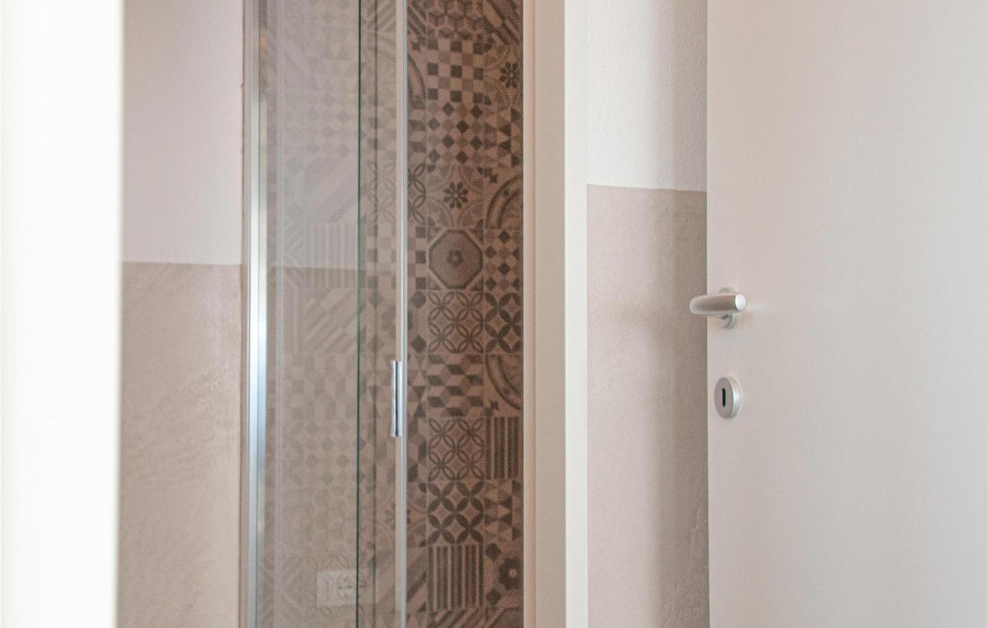 Amazing Apartment In Moneglia With House Sea View Екстериор снимка